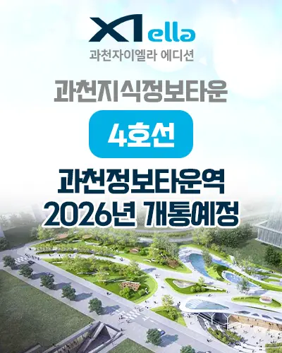 팝업이미지1