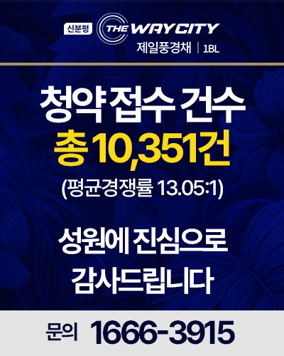 팝업이미지2