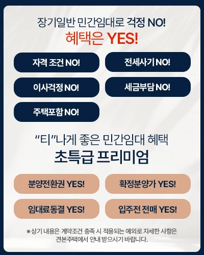 팝업이미지1