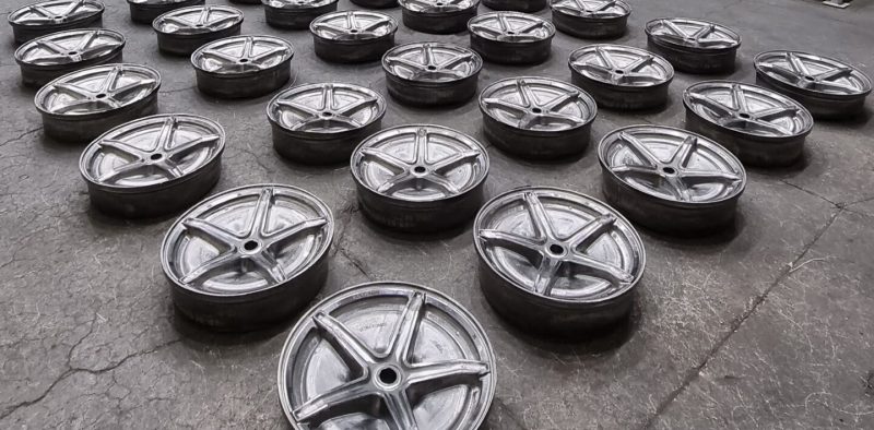 FORGED Al. ALLOY WHEEL 소개-min